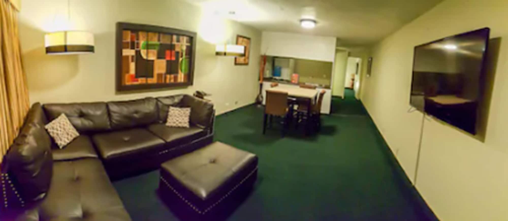 Hotel Del Norte Mexicali Zewnętrze zdjęcie