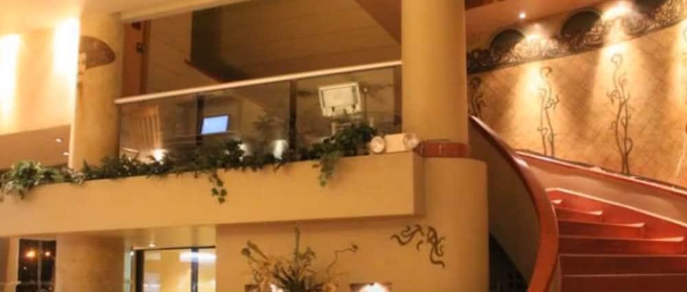 Hotel Del Norte Mexicali Zewnętrze zdjęcie