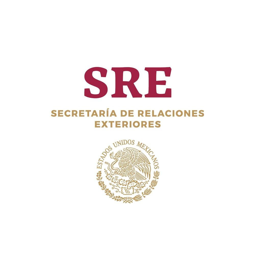 Hotel Del Norte Mexicali Zewnętrze zdjęcie